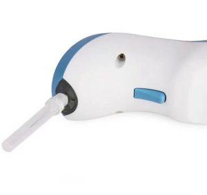 تصویر دستگاه پلاسما پن مگلو maglev plasma pen