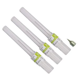 تصویر دستگاه پلاسما پن مگلو maglev plasma pen