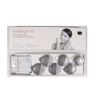 مشخصات خرید و قیمت کیت پلاژن NeeBrlght Kit
