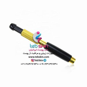 دستگاه فیلر لب خودکاری