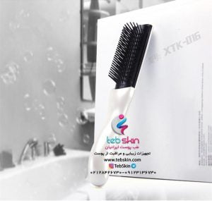 برس حرارتی mk67