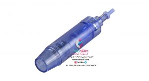 کارتریج آبی میکرونیدلینگ درماپن A1W