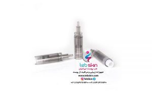 خرید و قیمت میکرونیدلینگ درماپن مدل کارتریج نانو