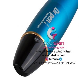 قلم میکرونیدلینگ دکتر پن A1W