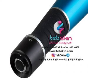 قلم میکرونیدلینگ دکتر پن A1W