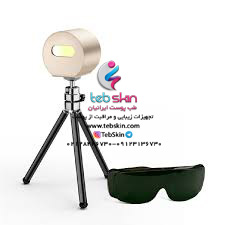 لیزر حکاکی بی سیم Laser Pecker