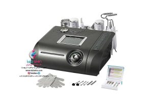 دستگاه تخصصی میکروکارنت n97