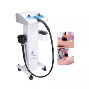 دستگاه ماساژور لاغری جی فایو G5 (بدون پایه)