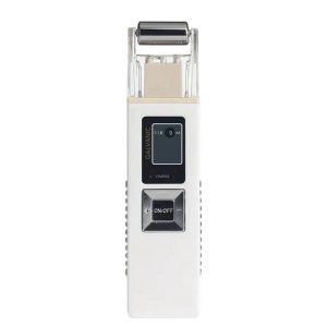 دستگاه میکروکارنت ems