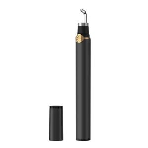 تیرکمودون تخلیه جوش دوربین دار