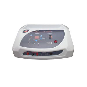تصویر دستگاه نئوهیدرودرم دیجیتال